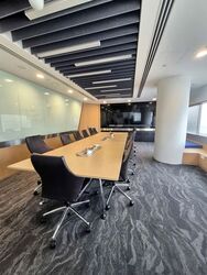 Gateway East (D7), Office #597571971